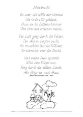 Mondnacht-Eichendorff-GS.pdf